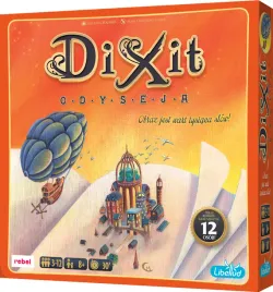rebel-dixit-odyseja
