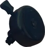 row-dzwonek-do-roweru-czarny