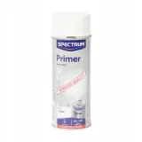 farba-podkladowa-biala-400ml-szybkoschnaca