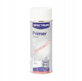 farba-podkladowa-biala-400ml-szybkoschnaca