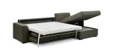 verniro-naroznik-vanilla-mini-corner-160-funkcja-spania-marka-inny-producent