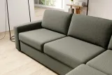 verniro-naroznik-vanilla-mini-corner-160-funkcja-spania-szerokosc-mebla-303-cm