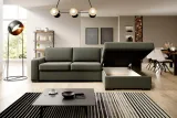 verniro-naroznik-vanilla-mini-corner-160-funkcja-spania-wysokosc-mebla-87-cm