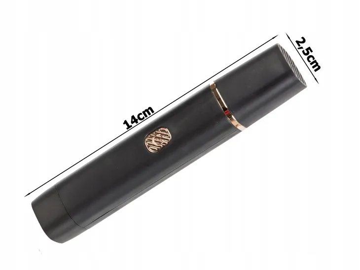 ergonomiczny-trymer-do-nosa-i-uszu-stan-nowy