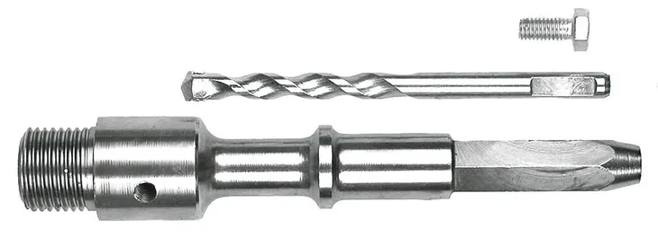 adapter-do-otwornic-hex
