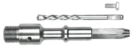 adapter-do-otwornic-hex
