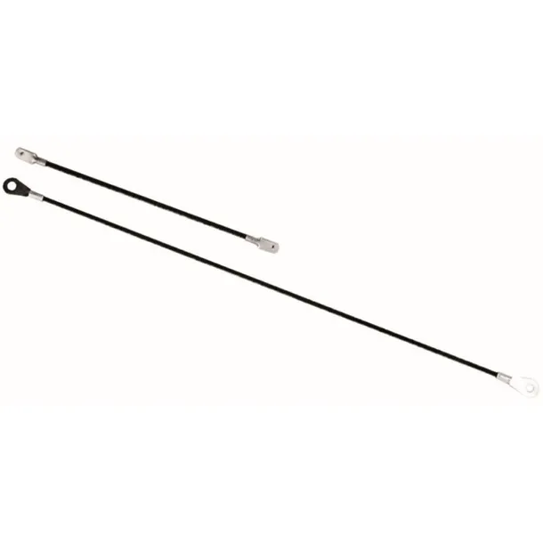 brzeszczot-wolframowy-300mm
