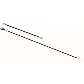 brzeszczot-wolframowy-300mm