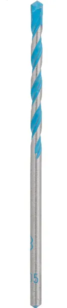 wiertlo-multiconstruction-3-70mm