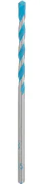 wiertlo-multiconstruction-3-70mm