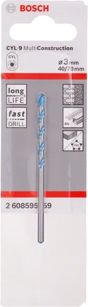 wiertlo-multiconstruction-3-70mm