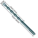 wiertlo-sds-plus-6-210mm