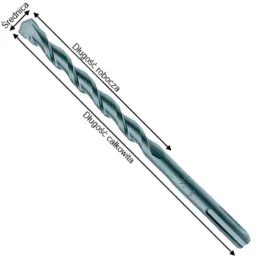 wiertlo-sds-plus-6-210mm