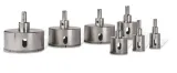 koronka-easy-gres-na-mokro-28-mm