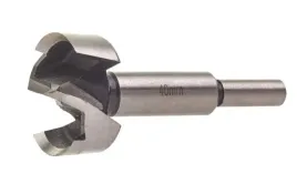 sednik-40-50-91