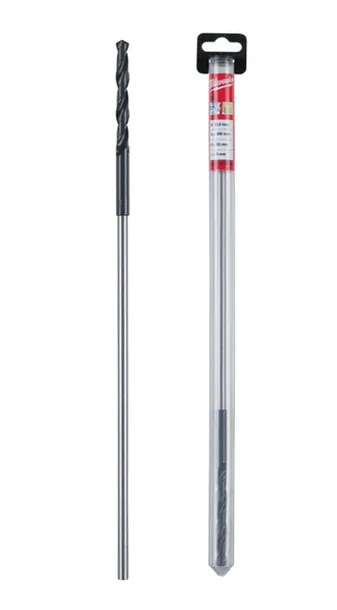 wiertlo-szalunkowe-16-600