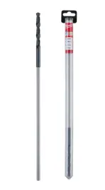 wiertlo-szalunkowe-16-600