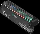 zestaw-bitow-bit-check-30-impaktor-1