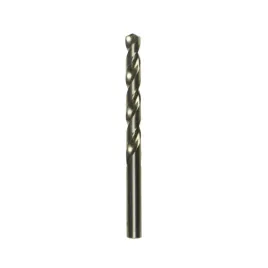 wiertlo-hss-g-4-5mm-thunderweb
