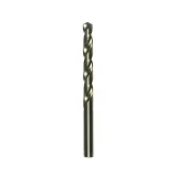wiertlo-hss-g-4-8mm-thunderweb