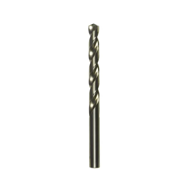 wiertlo-hss-g-11-0mm-thunderweb