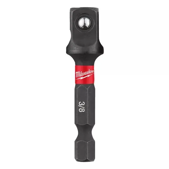 adapter-1-4-hex-3-8-kw
