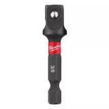 adapter-1-4-hex-3-8-kw