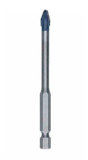 wiertlo-hex-9-hard-ceramic-6-90mm