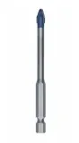 wiertlo-hex-9-hard-ceramic-6-90mm