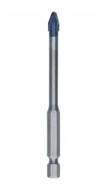 wiertlo-hex-9-hard-ceramic-6-90mm