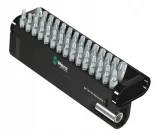 bit-check-30-tx-universal-1-30-czesc