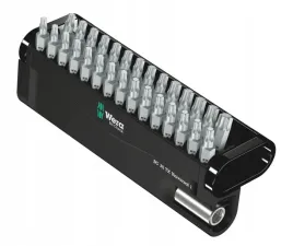 bit-check-30-tx-universal-1-30-czesc