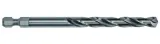 pilot-pc-plus-hss-co-7-15-105mm
