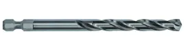 pilot-pc-plus-hss-co-7-15-105mm