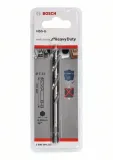 pilot-pc-plus-hss-co-7-15-105mm