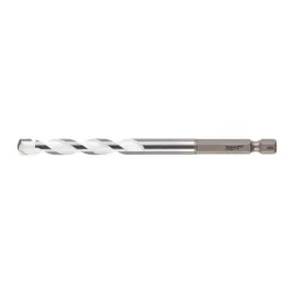 wiertlo-hex-12-260mm