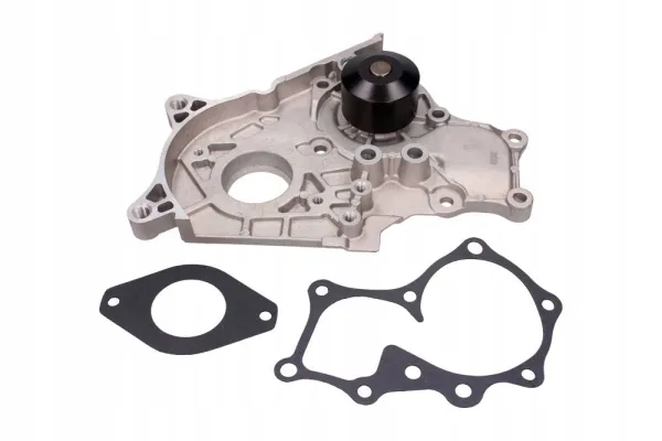 maxgear-47-0185-pompa-wodna-stan-nowy