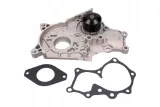 maxgear-47-0185-pompa-wodna-stan-nowy