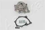ashika-35-k0-002-pompa-wodna