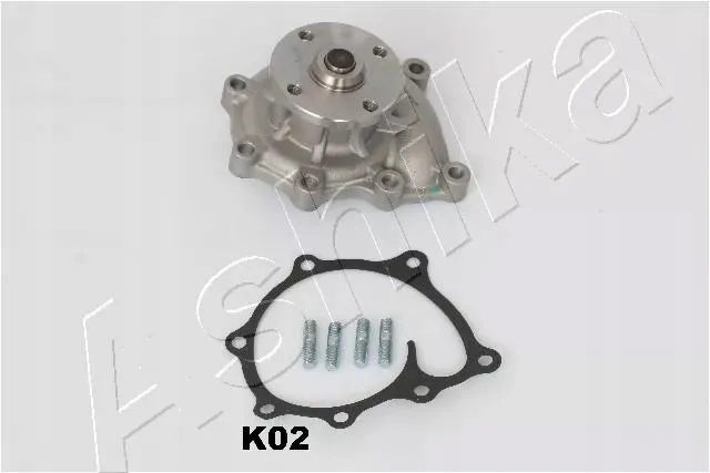 ashika-35-k0-002-pompa-wodna-typ-samochodu-samochody-osobowe