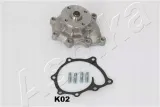 ashika-35-k0-002-pompa-wodna-typ-samochodu-samochody-osobowe