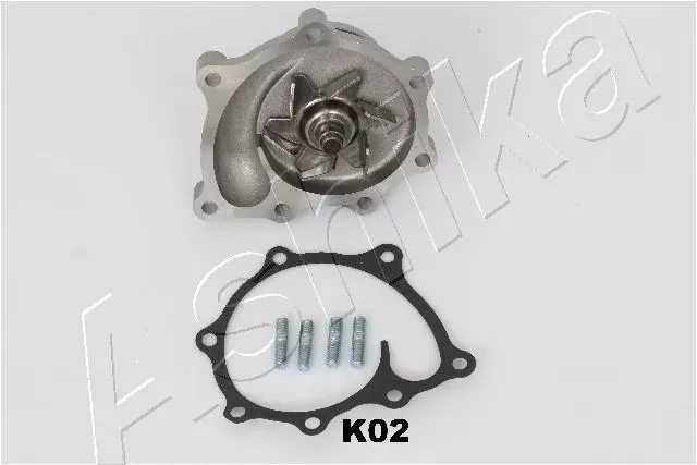 ashika-35-k0-002-pompa-wodna-waga-z-opakowaniem-0-kg