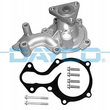 dayco-dp386-pompa-wodna-stan-nowy