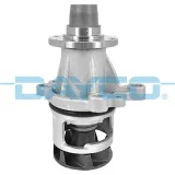 dayco-dp271-pompa-wodna