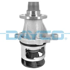 dayco-dp271-pompa-wodna