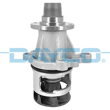 dayco-dp271-pompa-wodna-stan-nowy