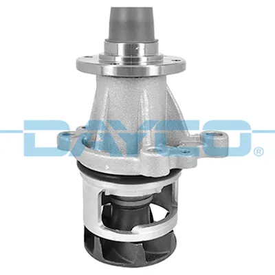 dayco-dp271-pompa-wodna-typ-samochodu-samochody-osobowe