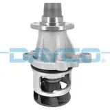 dayco-dp271-pompa-wodna-typ-samochodu-samochody-osobowe
