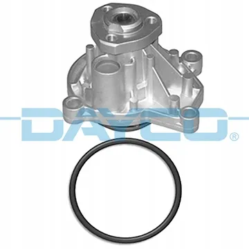 dayco-dp310-pompa-wodna