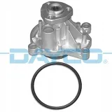 dayco-dp310-pompa-wodna